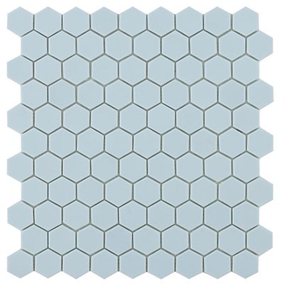 Купить Vidrepur Hex Nordic № 925 (на сетке) 31,7х30,7 