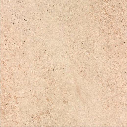Купить Natucer Pav. Pietra De Firenze Albino 30х30 