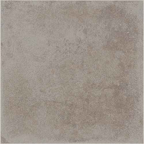 Купить Impronta Shine Square Street 60х60 