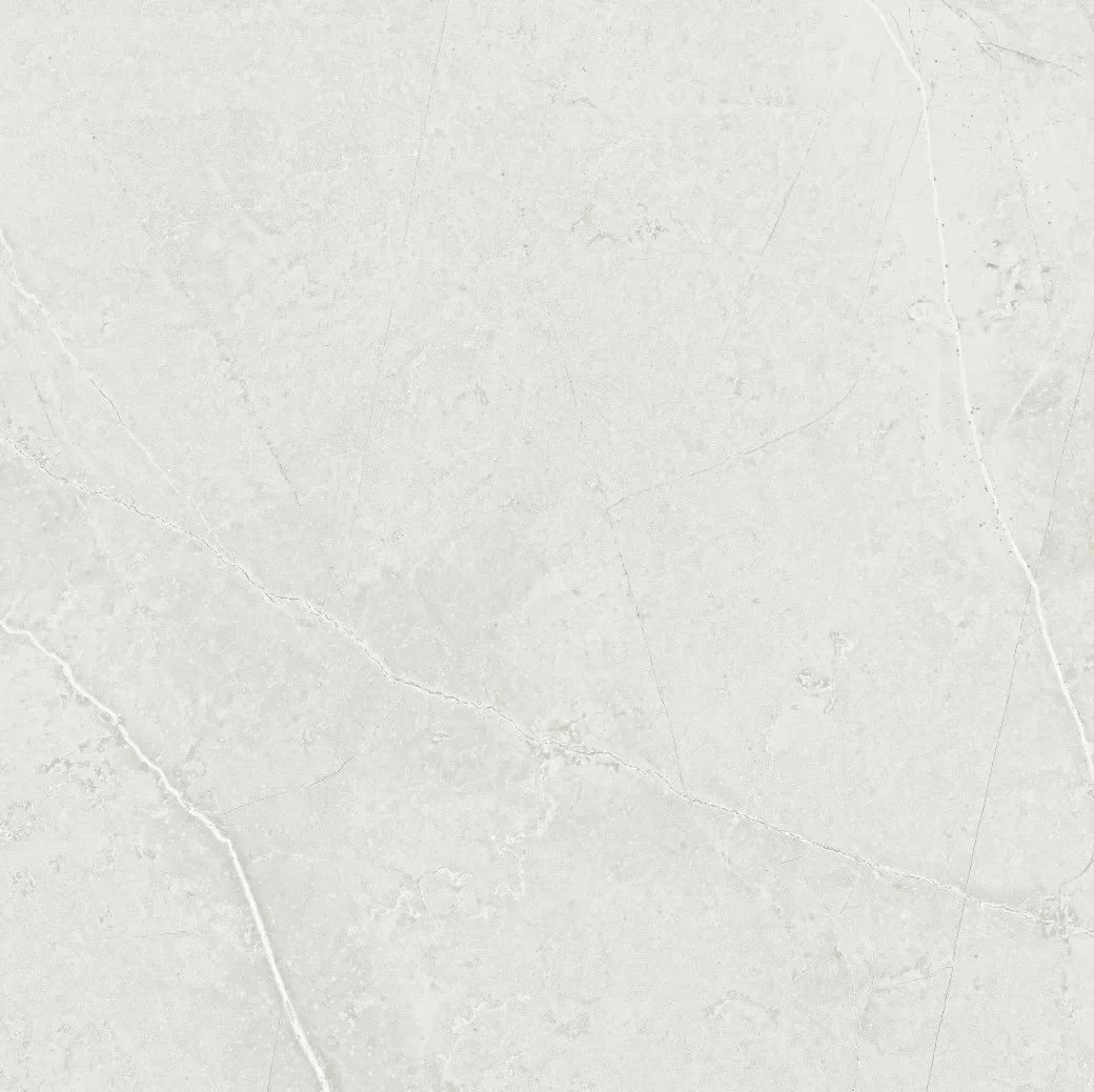 Купить Ametis Marmulla MA01 Полир. 60х60 