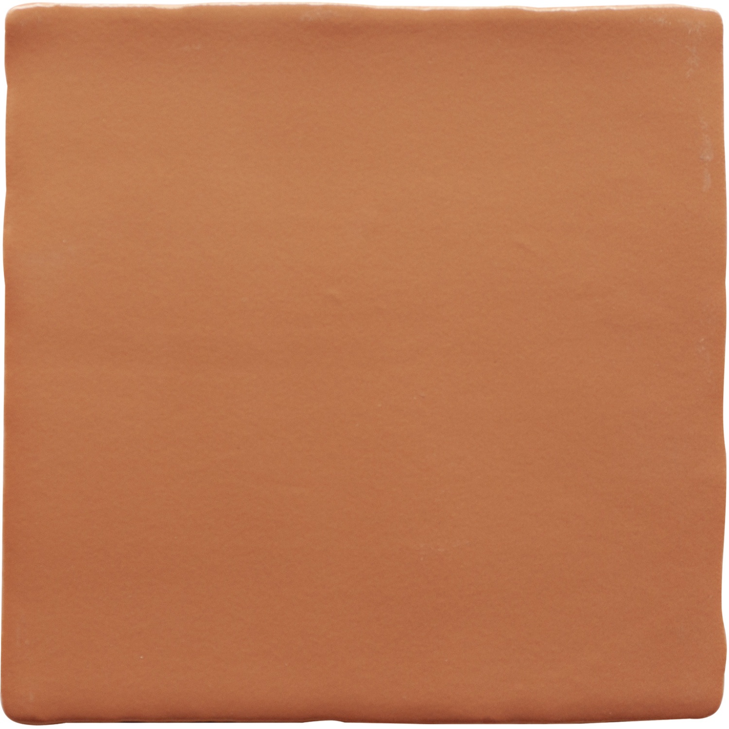 Купить Cevica Trending Colors Antic Terracota Mate 13x13 
