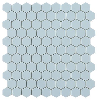 Купить Vidrepur Hex Nordic № 925 (на сетке) 31,7х30,7 