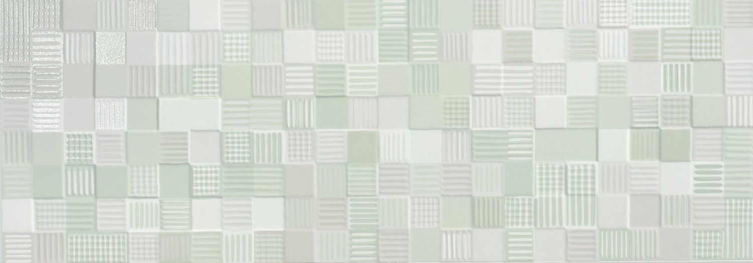 Купить Peronda Palette Square Warm 32х90/R 