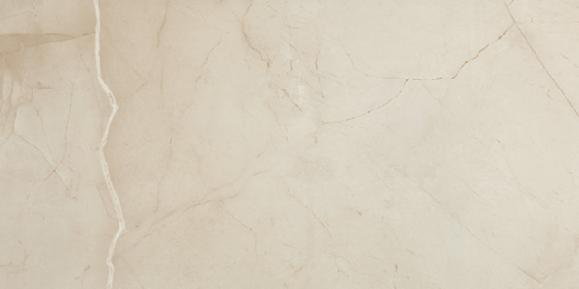 Купить Pamesa Grotto Crema Leviglass Rect 60х120 