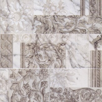 Купить Sant' Agostino Inspire Romantica Statuorio 25x75 