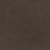Купить Argenta Camargue Standard Vison 33,3х33,3 