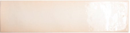 Купить Decocer Tivoli Cream 10x40 