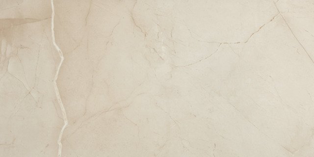 Купить Pamesa Grotto Crema Leviglass Rect 60х120 