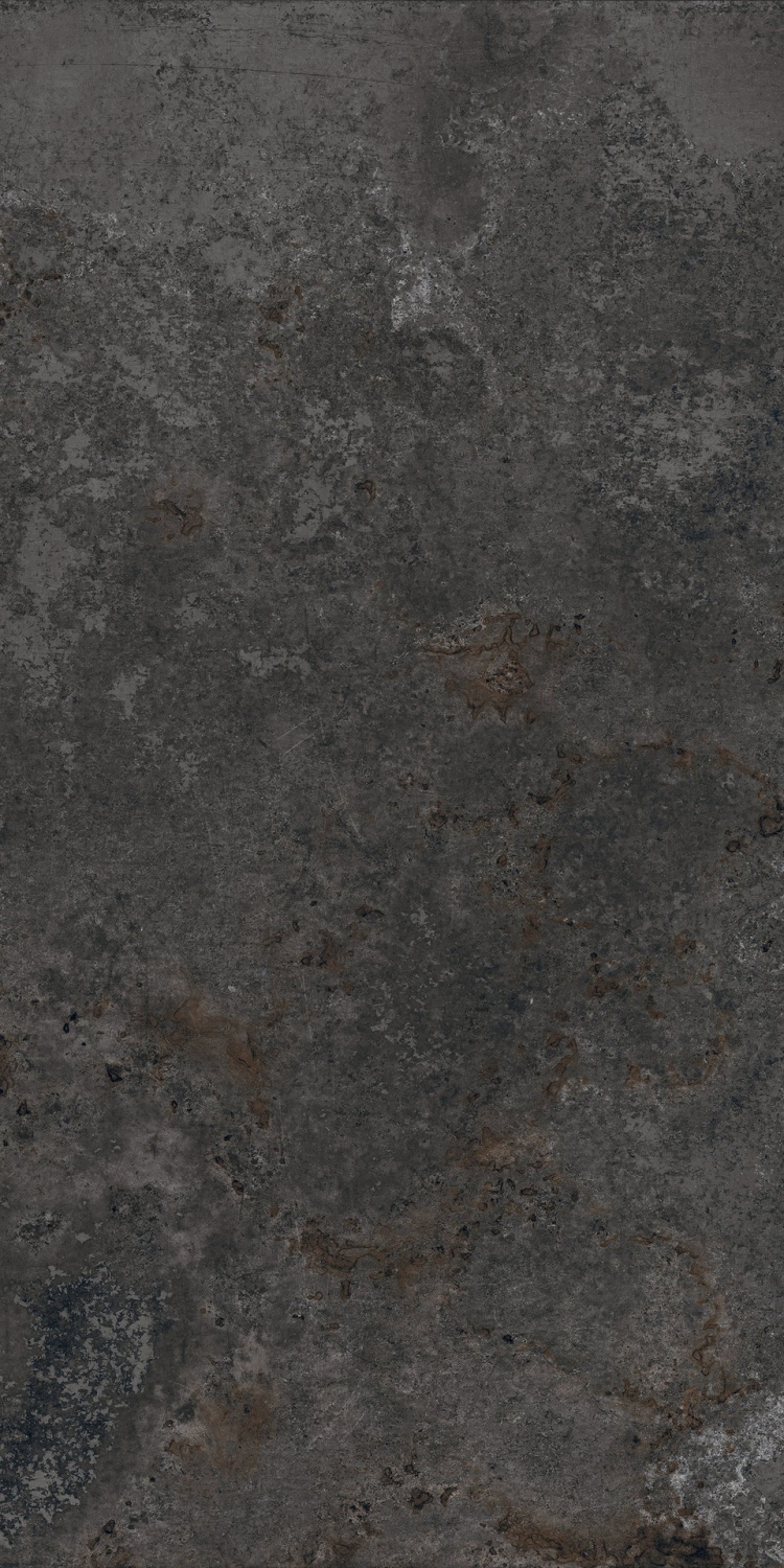 Купить Del Conca Alchimia HLC 8 Rett. 40х80 
