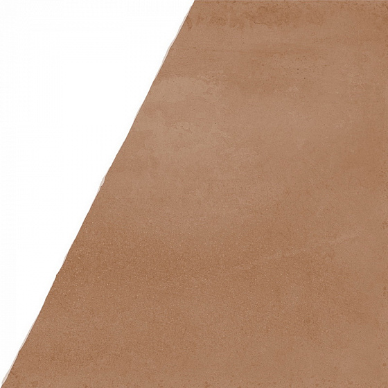 Купить Wow Mud Pottery 13,8х13,8 