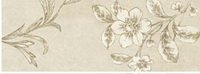 Купить Ragno Natural Form Limestone Decoro С2 Avorio 1 32х89 