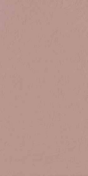 Купить Cir&Serenissima Chromagic Forever Pink 60x120 