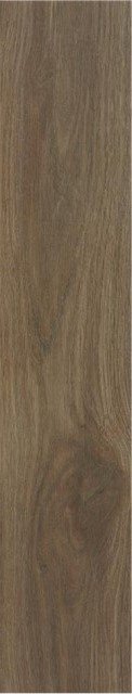 Купить STN Rigel Nogal Mt Rect 23x120 