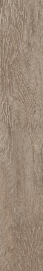 Купить Century Vermont Camaro Naturale 20x120 
