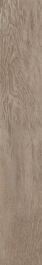 Купить Century Vermont Camaro Naturale 20x120 