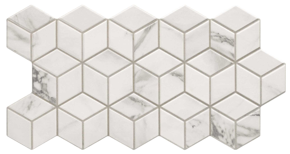 Купить Realonda Rhombus Venato 26,5x51 