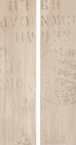 Купить Cisa Mywood Mix Beige 20х80 