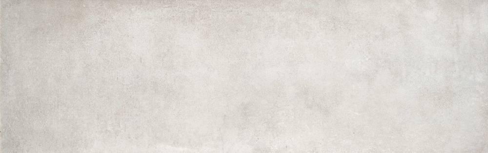 Купить Grespania Gala Gris 31,5х100 