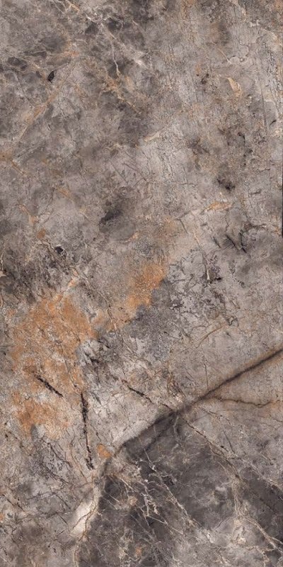 Купить Bluezone Florian Choco High Glossy 60x120 