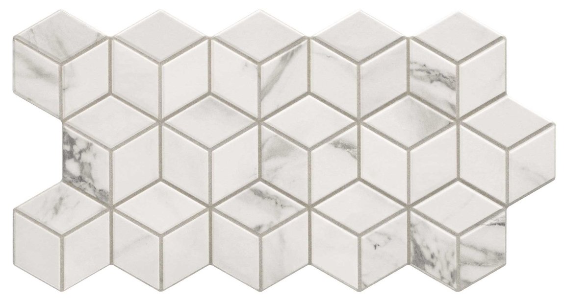 Купить Realonda Rhombus Venato 26,5x51 