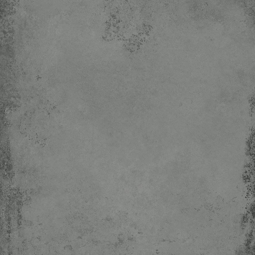 Купить Pamesa Alloy Grey Lap 60x60 