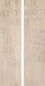 Купить Cisa Mywood Mix Beige 20х80 