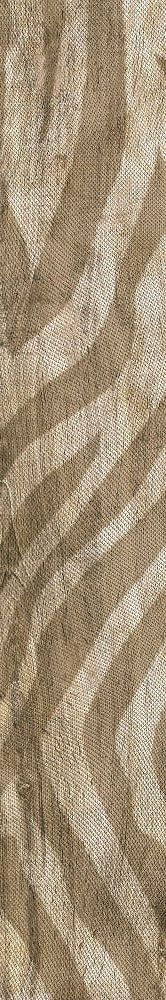 Купить Roberto Cavalli Precious Wood P.W.Wild Gold Rt 20х120 