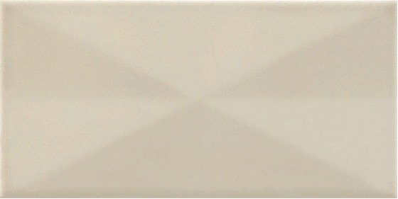 Купить Grazia Formae Diamond Ecru 13х26 