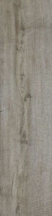 Купить Marazzi Treverkhome Frassino MLF5 30х120 
