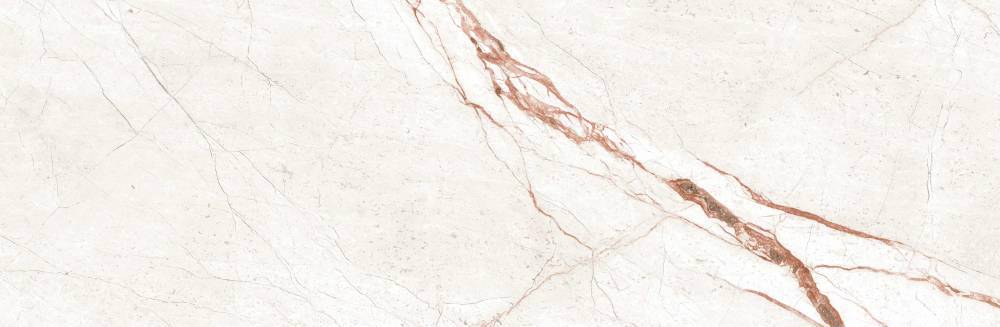 Купить Grespania Volterra Marfil 31,5x100 