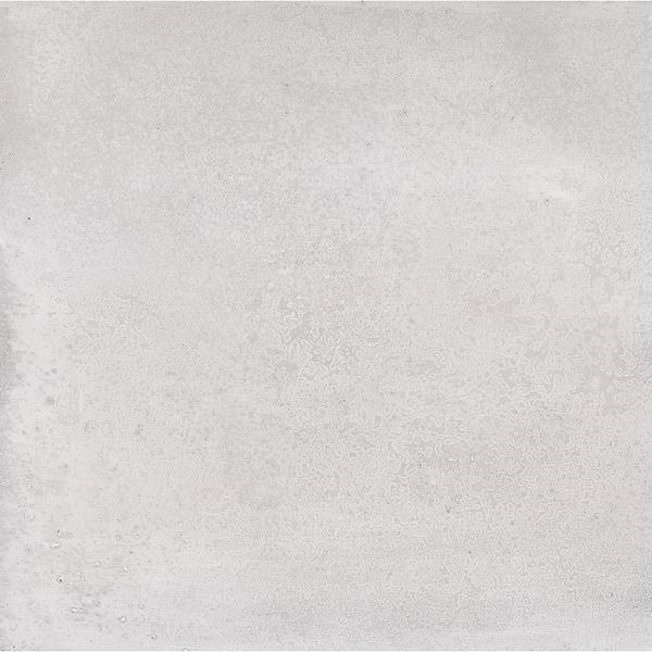 Купить Idalgo Carolina Pearl Structural 60x60 