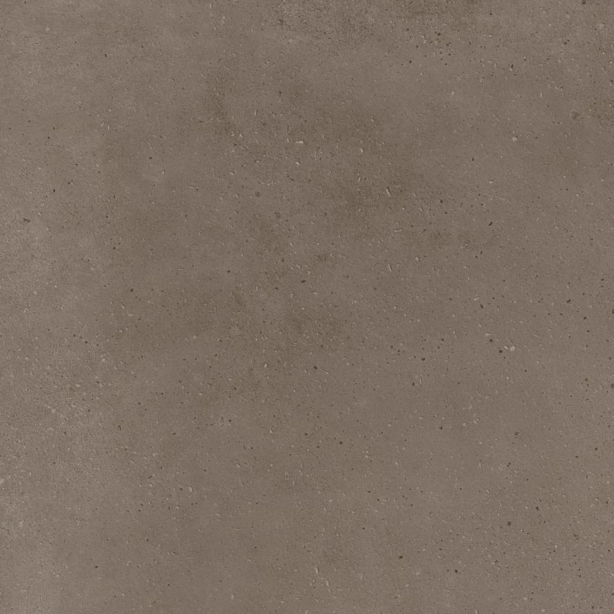 Купить Imola Blox 60Bs Rm 60x60 