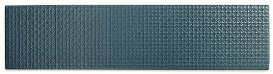 Купить Wow Texiture Pattern Mix Ocean 6,25х25 