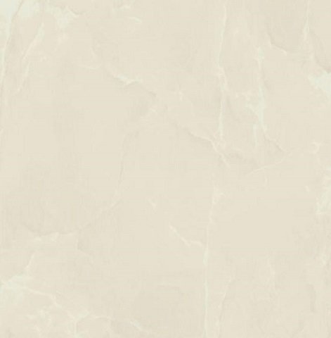 Купить Kerlite Vanity Onice Royal 6,5 mm Touch 120x120 