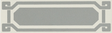 Купить Grazia Old England List Ed London 6x20 