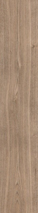 Купить Neodom Wood Collection Montreal Walnut 20x120 