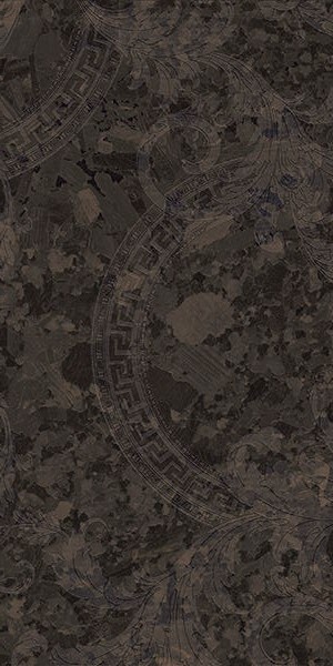 Купить Versace Meteorite Mega Moka Rett 60x120 