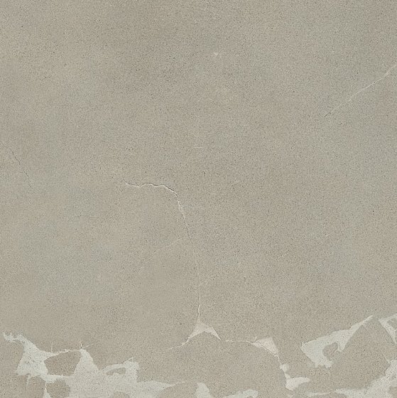 Купить Rex Espirit De Rex Moderne Gris 60х60 