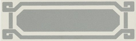 Купить Grazia Old England List Ed London 6x20 