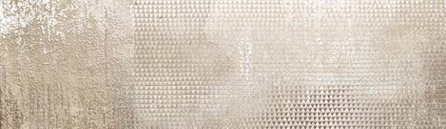 Купить Ibero Neutral Mistery Sand A 29x100 