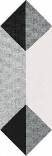 Купить Equipe Kite Arraw Grey 10x30 