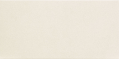Купить Tubadzin Zirconium White 44,8х22,3 