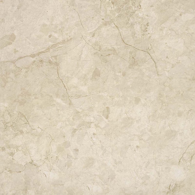Купить STN P.E. Stream Beige Mt Rect 75x75 