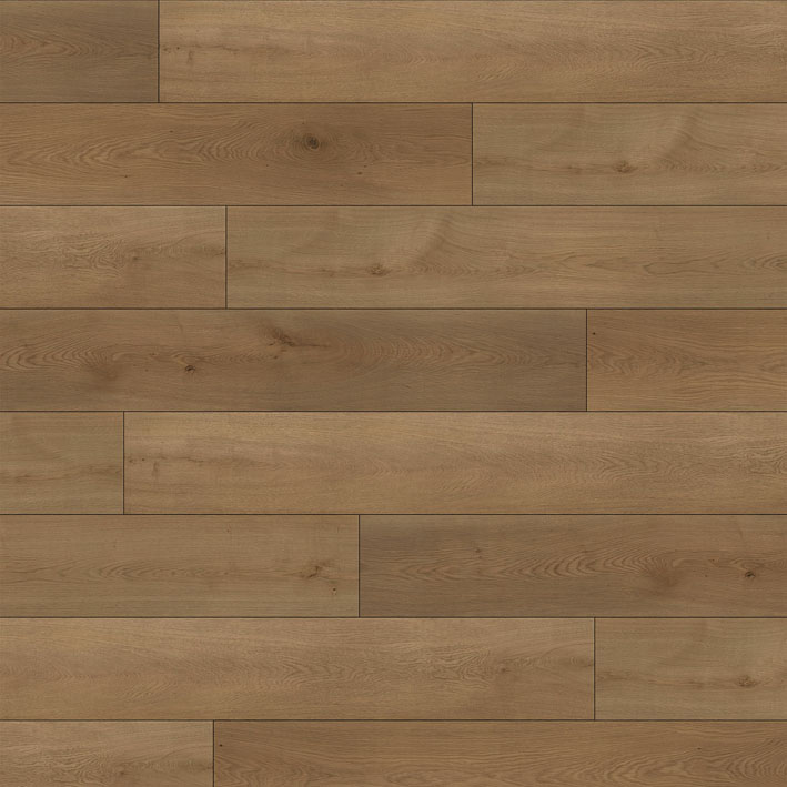 Купить L'antic Colonial Linkfloor Kingdom Rome 22,8х180 