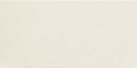 Купить Tubadzin Zirconium White 44,8х22,3 