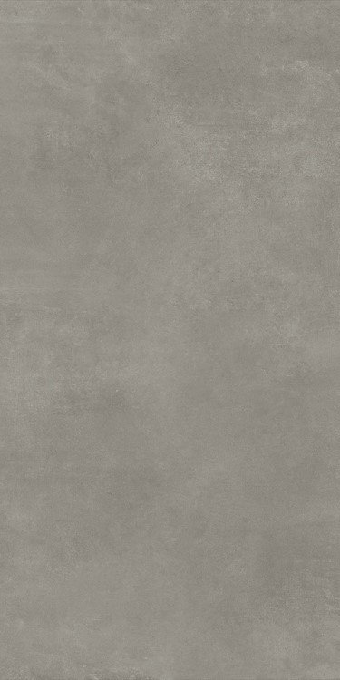 Купить Mirage Glocal Ideal GC 03 Nat SQ 60x120 