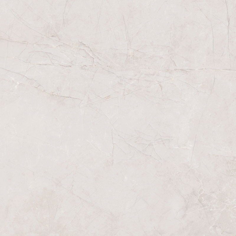 Купить Ecoceramic Metissage Blanco 60x60 
