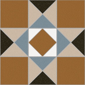 Купить Peronda House of Vanity HV-3 33х33 