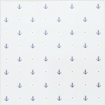 Купить Maritima Rain Nautica Rain 20х20 