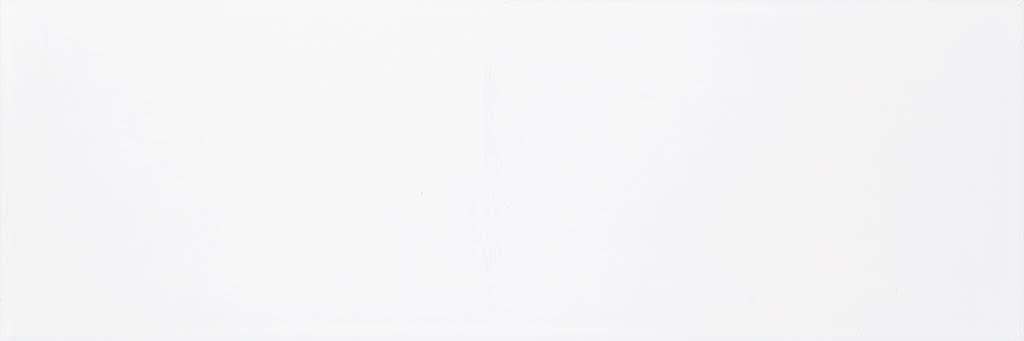 Купить Ceramika Konskie Snow Glossy 25x75 